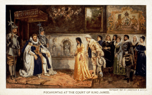 2048px-Pocahontas_at_the_court_of_King_James copy