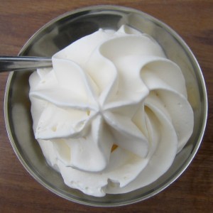 Photo courtesy of Paul Downey